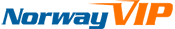 norwayvip.com